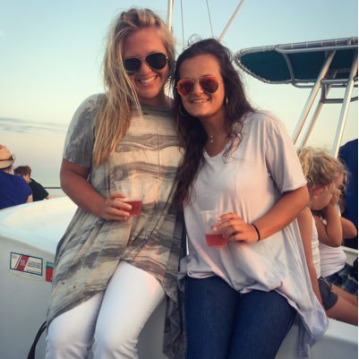 mmrmaggie's profile picture. 