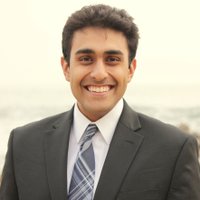 Arvin R. Wali, MD, MAS (@arvinwalimd) 's Twitter Profile Photo