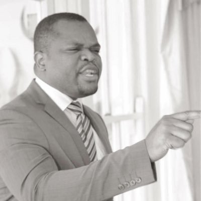 Nkangwills's profile picture. I'm involved in Business, Politics and Church