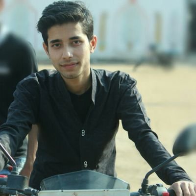 Zain15514045 Profile Picture