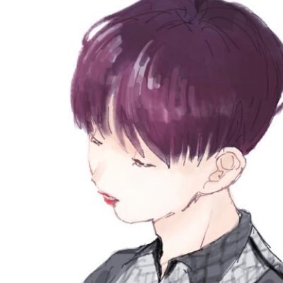 でこ★さんのプロフィール画像
