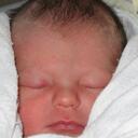 Caroline Durham - @Caroline_Durham - Twitter