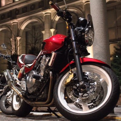 quutt_5's profile picture. 