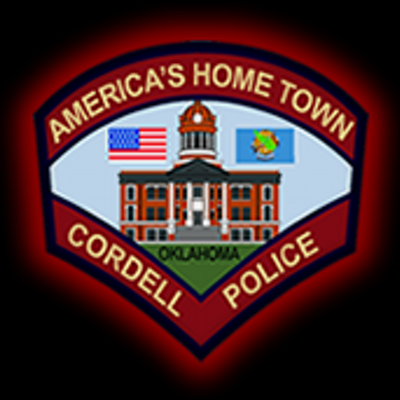 CordellPolice's profile image