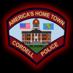 Cordell Police (@cordellpolice) Twitter profile photo