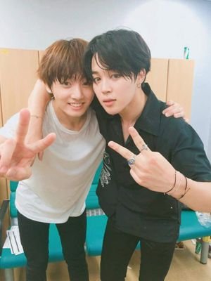 bts_twt