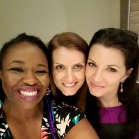 Mariah Christensen (@fallinangelz21) 's Twitter Profile Photo Mariah Christensen (@fallinangelz21) 's Twitter Profile Photo