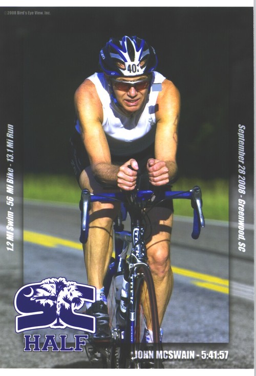 jmcswain's profile picture. 