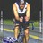 jmcswain's profile image