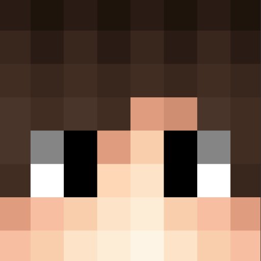EndSlimePlayz's profile picture. Hey twitter peopleses!! :D Make sure you check out my @YouTube Channel - https://t.co/19EoAbf9wN
