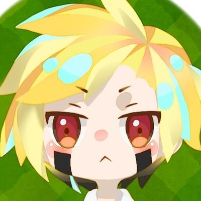 シロクニさんのプロフィール画像