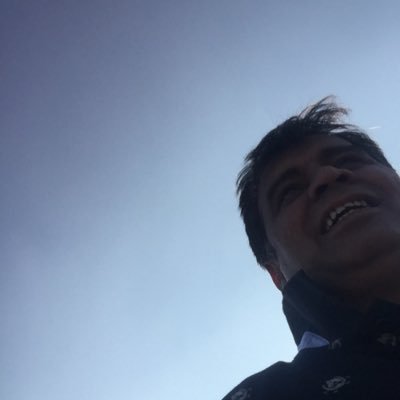 manish06031974's profile picture. 