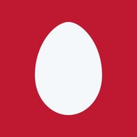 Ewan Smith (@ewanandsmith) 's Twitter Profile Photo Ewan Smith (@ewanandsmith) 's Twitter Profile Photo