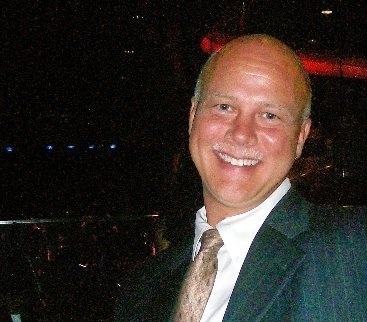 mattsandrs's profile picture. 