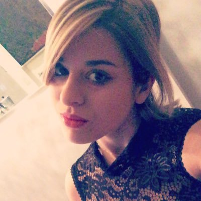 federicaprovasi's profile picture. 