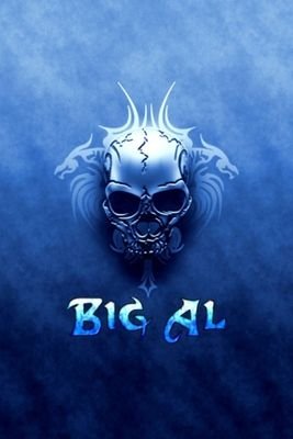 BigAl6515's profile picture. I'm 51yrs old love football and nascar and music favorite band is KISS favorite football teamS are Dallas Cowboys and Ohio State Buckeyes.