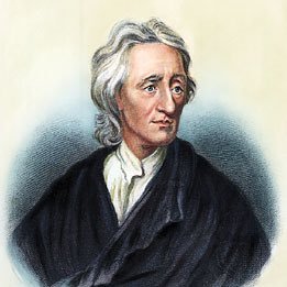 ITSyaboi_LOCKE's profile picture. 