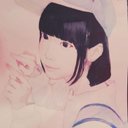 아노/메인트 확인해주세요! (@5950dcb9ba0b473) Twitter