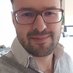 Romain Thomann (@obirom) Twitter profile photo Romain Thomann (@obirom) Twitter profile photo