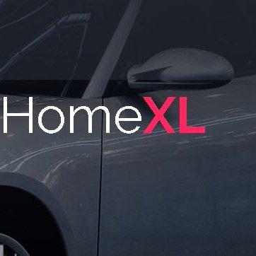 Genuine and tested Workfromhome opportunities.
By regularly visiting this website, you will discover everyday, new links, advises and resources to help you