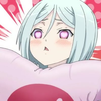ショコラさんのプロフィール画像