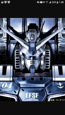 WJugBGvZ8pd9bhE's profile picture. 