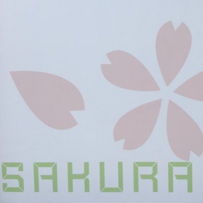 sakurakasumori Profile Picture