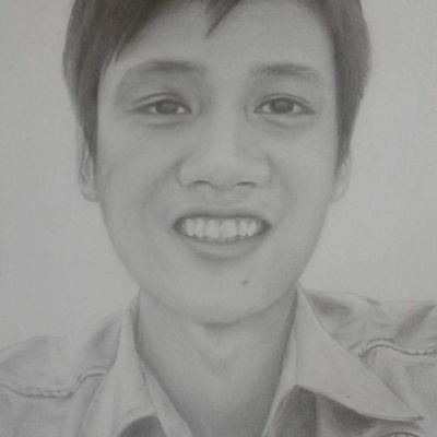 Saharuddin_char's profile picture. olahraga