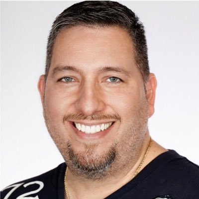 realTLN's profile picture. Host of video shows at https://t.co/DQZX7BPeuK covering the independent worldwide arts. Livestreamer and techie. https://t.co/9WNsglpfXJ