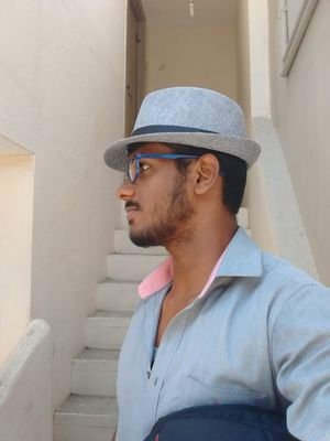 agath_iyan's profile picture. BB