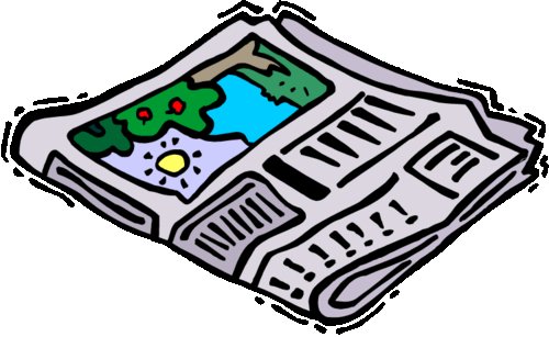 jobs_findwork's profile picture. Job finder. Find employment in your home town. Get info on careers and resume help.