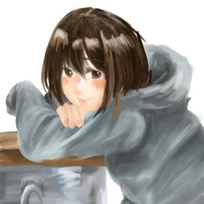りほさんのプロフィール画像