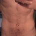 Jeremy Kink (@luvkinkygayporn) Twitter profile photo Jeremy Kink (@luvkinkygayporn) Twitter profile photo