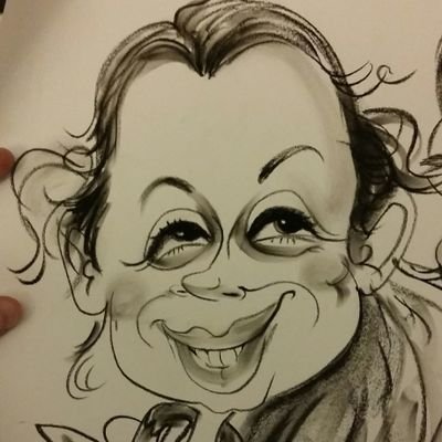 HollyReding's profile picture. 