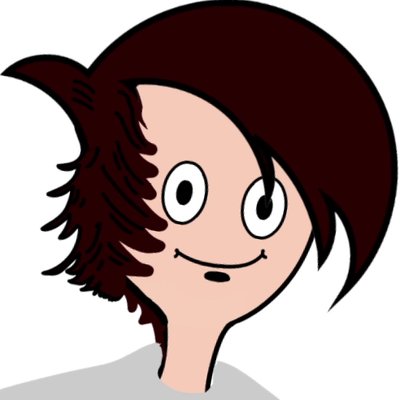 The Animation Fever (@dAnimationFever) / Twitter The Animation Fever (@dAnimationFever) / Twitter