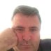 Raymond Grehan (@raymond_grehan) Twitter profile photo Raymond Grehan (@raymond_grehan) Twitter profile photo