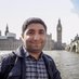 Rahim Tariverdi (@rahimtariverdiy) Twitter profile photo Rahim Tariverdi (@rahimtariverdiy) Twitter profile photo