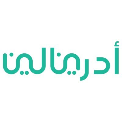 فكر عربي أصيل للعالم الجديد. الهوية التجارية | الإعلان | المعرفة. Authentic Arabic thinking for the new world. Branding | Advertising | Knowledge. +96871181616