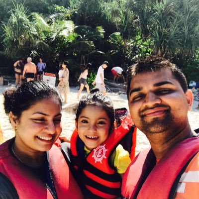 Tapps007's profile picture. 