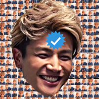 🌀yu_r💭💫 (@eg_krump_rmpg) 's Twitter Profile