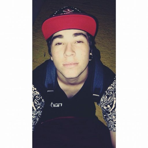 EaeFael_'s profile picture. 11/08 ❤️