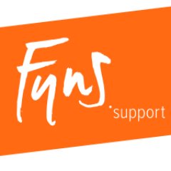 For Your Next Service , online en real-time dienstverlening voor MKB, Bedrijfsverzamelgebouwen, Onderwijs, VvE, Zorg #FacilityManagement #Assetmanagement #IOT