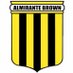 Alte.Brown Resumenes (@altebrown1) Twitter profile photo