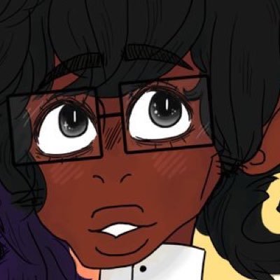 SHSLSeer's profile picture. ¡Hola amigos! I am your new classmate! My, ehh.. Super special talent is silly, do not worry about such a thing. Hoho!