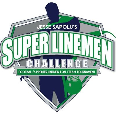 Super Linemen 5v5 Profile