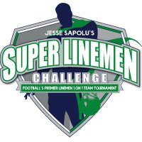 Super Linemen 5v5 (@superlinemen) 's Twitter Profile