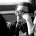 Yuriy Dulich πΊπ¦ (@yuriydulich) Twitter profile photo Yuriy Dulich πΊπ¦ (@yuriydulich) Twitter profile photo