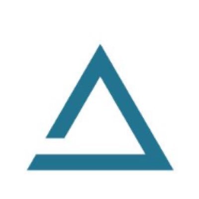 CPA based in Los Angeles & New York, specializing in startups and business management for entertainment professionals. Accounting, Tax, Consulting.