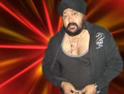 Sports Cricketers and Commentators Sports News, TV and Scores Music Hindi Music Punjabi Music Entertainment Bollywood and Celebrities Comedy and Humour News