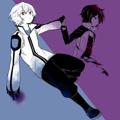 本垢はこちらー@sUg2aIN0E6fidyvフォローよろしくこっちはモンストの動画とかだすからみてーこっちもフォローしたらフォローしかえすよーぜひフォローよろしく